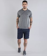 Bermuda-Ace-com-Recortes-Estampados-Azul-Marinho-8760660-Azul_Marinho_3