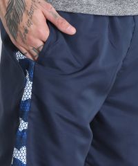 Bermuda-Ace-com-Recortes-Estampados-Azul-Marinho-8760660-Azul_Marinho_4