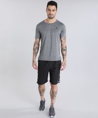 Bermuda-Ace-com-Recortes-Estampados-Preta-8760660-Preto_3