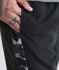 Bermuda-Ace-com-Recortes-Estampados-Preta-8760660-Preto_4