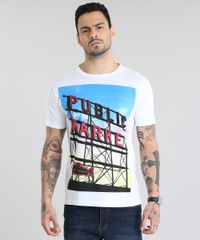 Camiseta--Public-Market--Branca-8764447-Branco_1