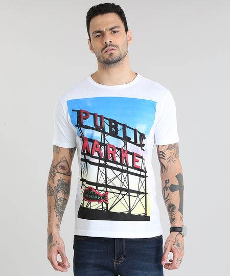 Camiseta--Public-Market--Branca-8764447-Branco_1 Camiseta--Public-Market--Branca-8764447-Branco_1