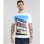 Camiseta--Public-Market--Branca-8764447-Branco_1