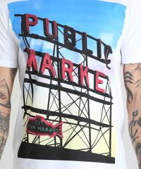 Camiseta--Public-Market--Branca-8764447-Branco_4