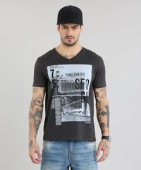 Camiseta--San-Francisco-Sao-Paulo--Cinza-Mescla-Escuro-8757693-Cinza_Mescla_Escuro_1