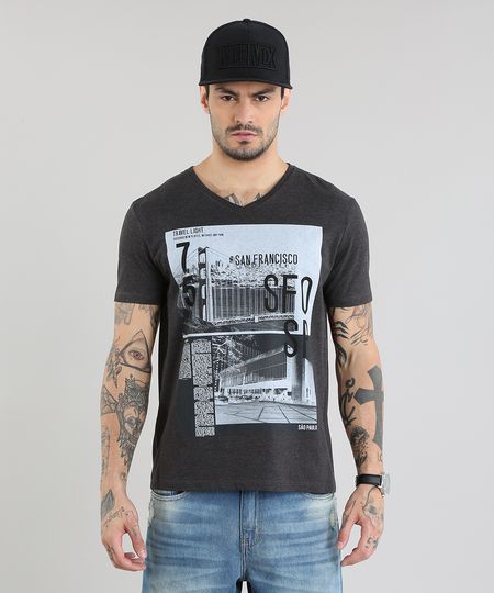 Camiseta--San-Francisco-Sao-Paulo--Cinza-Mescla-Escuro-8757693-Cinza_Mescla_Escuro_1 Camiseta--San-Francisco-Sao-Paulo--Cinza-Mescla-Escuro-8757693-Cinza_Mescla_Escuro_1