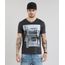 Camiseta--San-Francisco-Sao-Paulo--Cinza-Mescla-Escuro-8757693-Cinza_Mescla_Escuro_1