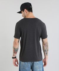 Camiseta--San-Francisco-Sao-Paulo--Cinza-Mescla-Escuro-8757693-Cinza_Mescla_Escuro_2