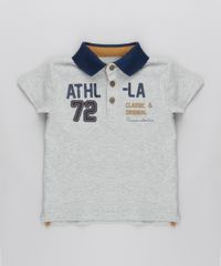 Polo--72--em-Piquet-Cinza-Mescla-8761755-Cinza_Mescla_1