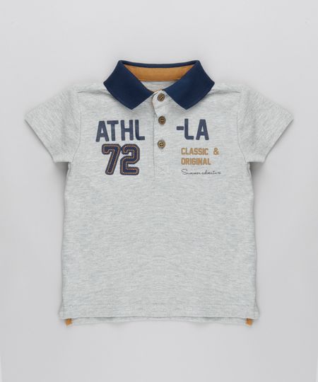 Polo--72--em-Piquet-Cinza-Mescla-8761755-Cinza_Mescla_1 Polo--72--em-Piquet-Cinza-Mescla-8761755-Cinza_Mescla_1