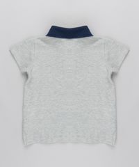 Polo--72--em-Piquet-Cinza-Mescla-8761755-Cinza_Mescla_2