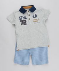 Polo--72--em-Piquet-Cinza-Mescla-8761755-Cinza_Mescla_3