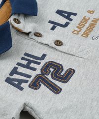 Polo--72--em-Piquet-Cinza-Mescla-8761755-Cinza_Mescla_4