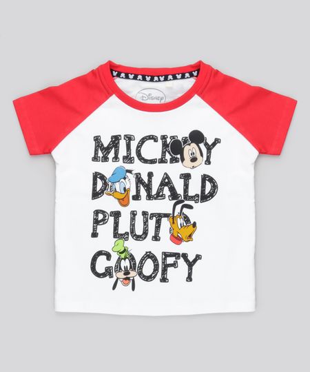 Camiseta-Raglan-Turma-do-Mickey-Off-White-8788446-Off_White_1 Camiseta-Raglan-Turma-do-Mickey-Off-White-8788446-Off_White_1