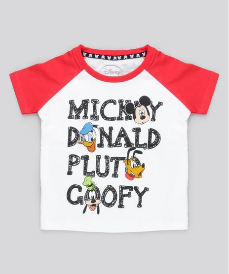 Camiseta-Raglan-Turma-do-Mickey-Off-White-8788446-Off_White_1