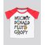 Camiseta-Raglan-Turma-do-Mickey-Off-White-8788446-Off_White_1