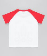 Camiseta-Raglan-Turma-do-Mickey-Off-White-8788446-Off_White_2
