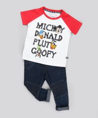 Camiseta-Raglan-Turma-do-Mickey-Off-White-8788446-Off_White_3