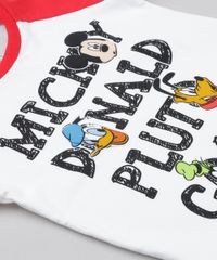 Camiseta-Raglan-Turma-do-Mickey-Off-White-8788446-Off_White_4