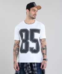 Camiseta--85--Branca-8774988-Branco_1