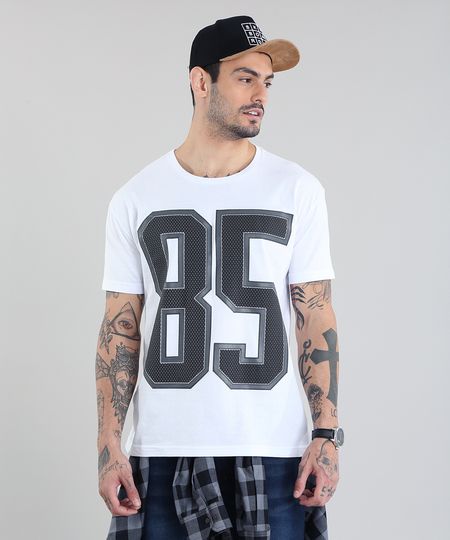 Camiseta--85--Branca-8774988-Branco_1 Camiseta--85--Branca-8774988-Branco_1