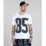 Camiseta--85--Branca-8774988-Branco_1
