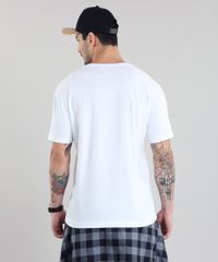 Camiseta--85--Branca-8774988-Branco_2