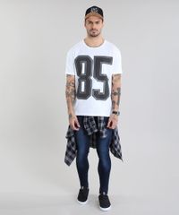 Camiseta--85--Branca-8774988-Branco_3