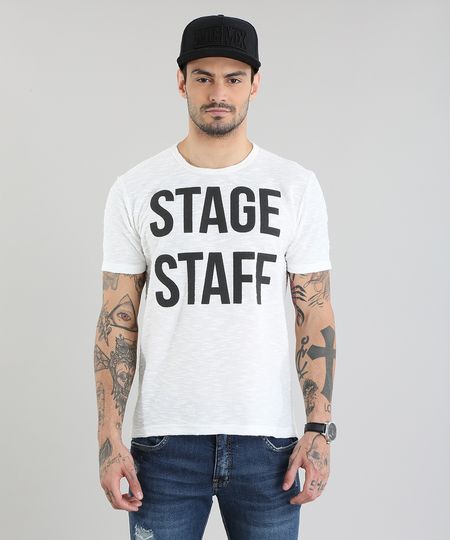 Camiseta--Stage-Staff--em-Moletom-Off-White-8763054-Off_White_1 Camiseta--Stage-Staff--em-Moletom-Off-White-8763054-Off_White_1