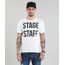 Camiseta--Stage-Staff--em-Moletom-Off-White-8763054-Off_White_1