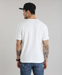 Camiseta--Stage-Staff--em-Moletom-Off-White-8763054-Off_White_2