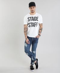 Camiseta--Stage-Staff--em-Moletom-Off-White-8763054-Off_White_3