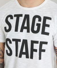 Camiseta--Stage-Staff--em-Moletom-Off-White-8763054-Off_White_4