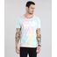 Camiseta-Estampada-Tie-Dye-Star-Wars-Rosa-8775539-Rosa_1