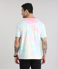 Camiseta-Estampada-Tie-Dye-Star-Wars-Rosa-8775539-Rosa_2