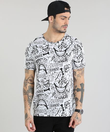 Camiseta-Estampa-Coringa-Branca-8758232-Branco_1