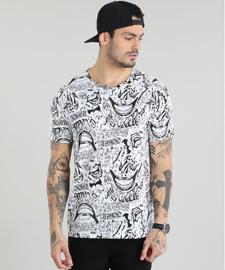 Camiseta-Estampa-Coringa-Branca-8758232-Branco_1