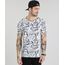 Camiseta-Estampa-Coringa-Branca-8758232-Branco_1