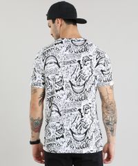 Camiseta-Estampa-Coringa-Branca-8758232-Branco_2