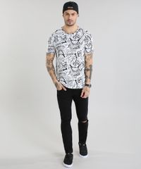 Camiseta-Estampa-Coringa-Branca-8758232-Branco_3