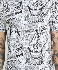 Camiseta-Estampa-Coringa-Branca-8758232-Branco_4