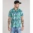 Camisa-Estampada-de-Folhagem-Verde-8735204-Verde_1