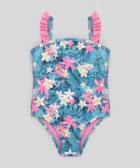 Maio-Estampado-Floral-Verde-8899516-Verde_1