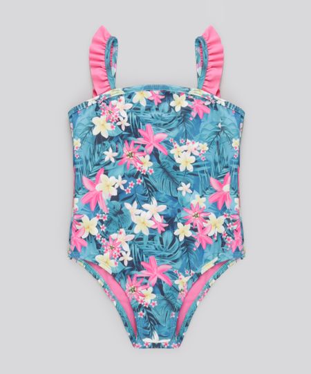 Maio-Estampado-Floral-Verde-8899516-Verde_1 Maio-Estampado-Floral-Verde-8899516-Verde_1