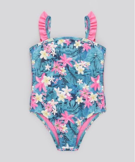 Maio-Estampado-Floral-Verde-8899516-Verde_1
