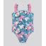 Maio-Estampado-Floral-Verde-8899516-Verde_1