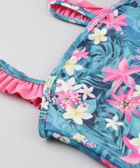 Maio-Estampado-Floral-Verde-8899516-Verde_3