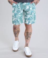 Bermuda-Reta-Estampada-de-Folhagem-Off-White-8776904-Off_White_1
