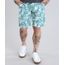 Bermuda-Reta-Estampada-de-Folhagem-Off-White-8776904-Off_White_1