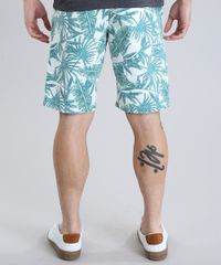Bermuda-Reta-Estampada-de-Folhagem-Off-White-8776904-Off_White_2